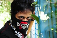 Oka Criminal Premakatha Movie Stills